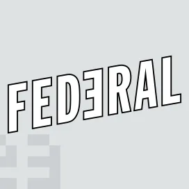 Federal